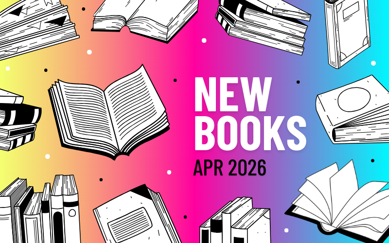 New Books on Singapore History